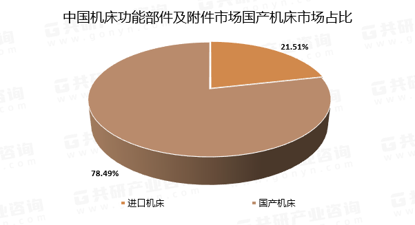 202308241415.png image.png