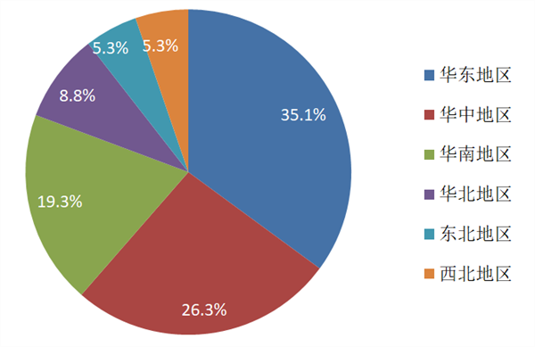 202308243286.png 638284684904009456634.png