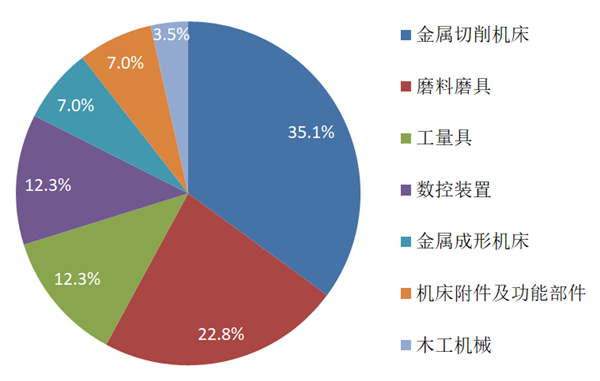 202308246860.png 2.png